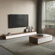 Brand New TV Stand & Center Table Combo - 1