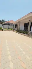 4-Bedroom House for Sale in Bwebajja, Entebbe Road - 1