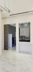4-Bedroom House for Sale in Bwebajja, Entebbe Road - 2