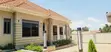 4-Bedroom House for Sale in Bwebajja, Entebbe Road - 3