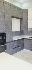 4-Bedroom House for Sale in Bwebajja, Entebbe Road - 4