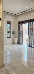 4-Bedroom House for Sale in Bwebajja, Entebbe Road - 5