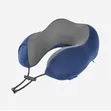 Comfortable Travel Neck Pillow - 2