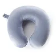 Comfortable Travel Neck Pillow - 3