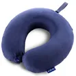Comfortable Travel Neck Pillow - 4