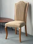 Luxurious Dining Chairs (Set of 4) - 2