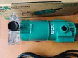 Brand New Electric Palm Router - 1