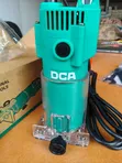 Brand New Electric Palm Router - 2