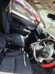Toyota Ractis 1.5 FWD 2012 Silver - 5
