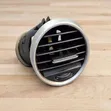 AC Vents for Mercedes-Benz ML W164 (2005-2010) - 1