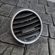 AC Vents for Mercedes-Benz ML W164 (2005-2010) - 2