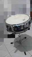 Magnatone Acoustic Drum Set - 2
