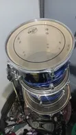 Magnatone Acoustic Drum Set - 3