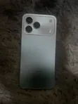 Tecno Spark 50 128GB Blue - 2