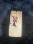 Tecno Spark 50 128GB Blue - 3