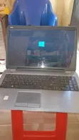 Dell Latitude 7280 Laptop - Intel Core i5, 8GB RAM, 500GB HDD - 1