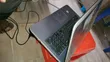 Dell Latitude 7280 Laptop - Intel Core i5, 8GB RAM, 500GB HDD - 2