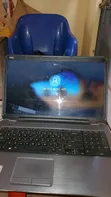 Dell Latitude 7280 Laptop - Intel Core i5, 8GB RAM, 500GB HDD - 3