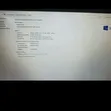 Dell Latitude 7280 Laptop - Intel Core i5, 8GB RAM, 500GB HDD - 4