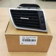 Mercedes-Benz ML/GLE AC Vents - Genuine German Parts - 1