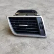 Mercedes-Benz ML/GLE AC Vents - Genuine German Parts - 2