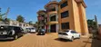 2 Bedroom Apartment for Sale in Sseguko, Entebbe Road - 2