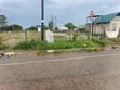 Commercial Land for Sale in Kyenjojo Town - 1