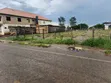 Commercial Land for Sale in Kyenjojo Town - 2