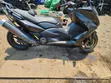 Yamaha TMAX 530cc 2016 - 1