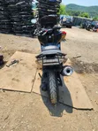 Yamaha TMAX 530cc 2016 - 3