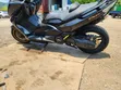 Yamaha TMAX 530cc 2016 - 4