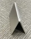 New HP EliteBook 840 G8 Laptop - Core i7, 8GB RAM, 256GB SSD - 1