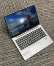New HP EliteBook 840 G8 Laptop - Core i7, 8GB RAM, 256GB SSD - 2