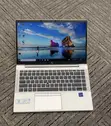 New HP EliteBook 840 G8 Laptop - Core i7, 8GB RAM, 256GB SSD - 5