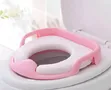Chicco Baby Toilet Seat Reducer - 2