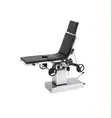 Hydraulic Operating Table - 2
