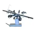 Hydraulic Operating Table - 3