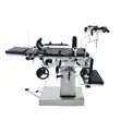 Hydraulic Operating Table - 4