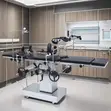 Hydraulic Operating Table - 5