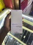 Samsung Galaxy A14 128GB Black - 2