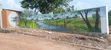 Professional Fine Artist for Murals & Stucco - 1