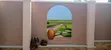 Professional Fine Artist for Murals & Stucco - 3
