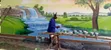 Professional Fine Artist for Murals & Stucco - 4