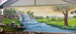 Professional Fine Artist for Murals & Stucco - 5