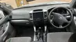 Toyota Land Cruiser Prado 2007 Silver - 2