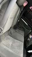 Toyota Land Cruiser Prado 2007 Silver - 5