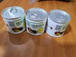 Brand New Car Air Fresheners - 2