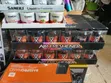 Brand New Car Air Fresheners - 3