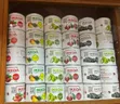 Brand New Car Air Fresheners - 5