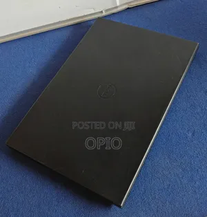 Dell Inspiron 15 3542 Laptop